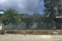 Bán Lô Đất 5*19 ( 95M2 ) Shr, Tân An Hội, Củ Chi. Giá Bán 1,5 Tỷ