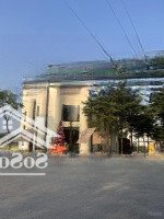 Chính Chủ Tôi Bán Lo21 Làn 2 Không Lỗi Tại Vườn Sen Từ Sơn . Liên Hệ: 0326569236