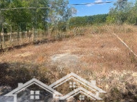 Duy Nhất, Bán Đất Tại Xã Tóc Tiên, Phú Mỹ, Bà Rịa Vũng Tàu, Chỉ 1,6 Tỷ Có Tl, 523M2 Có 100M2 Tc.