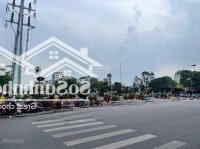 Chính Chủ Bán Đất Trục Chính Phú Diễn Kinh Doanh Sầm Uất Ngay Sát Đh Tài Nguyên Môi Trường
