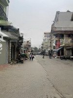 Chính Chủ Bán Đất Trục Chính Phú Diễn Kinh Doanh Sầm Uất Ngay Sát Đh Tài Nguyên Môi Trường