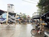 Chính Chủ Bán Đất Trục Chính Phú Diễn Kinh Doanh Sầm Uất Ngay Sát Đh Tài Nguyên Môi Trường
