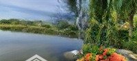 Bán Liền Kề Dự Án Vườn Hồng Từ Sơn View Mát Mẻ 4,4Tỷ, Suất Ngoại Giao Vị Trí Đẹp, Liên Hệ: 0326569236
