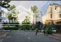 Bán Đất Ds07 Kdc Hiệp Thành 3Diện Tích5X20M Thổ Cư 100% (Sổ Hồng Riêng) Dự Án Hiệp Thành Iii, Đường Số 7
