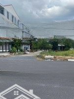 Giá Siêu Hời Chỉ 3,4 Tỷ, Đất Nền Dự Án 13A Hồng Quang Tại Bình Chánh