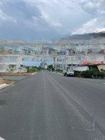 Giá Siêu Hời Chỉ 3,4 Tỷ, Đất Nền Dự Án 13A Hồng Quang Tại Bình Chánh