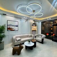 Bán nhà 4 tầng 90m2 ngang 4,25m mặt phố Hai Bà Trưng   vào