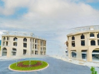 Sốc Giá Tốt Nhất Dragon Smart City Cơ Hội Đầu Tư Cực Chất, Đường 10M5 Diện Tích 150M2 Giá Bán 3Ty6