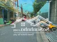 Bán Đất Thổ Cư Kdc Hòn Rớ, Phước Đồng, Nha Trang, 72M2, Giá Bán 2.8 Tỷ. Gọi Ngay 0969876162