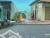Bán Đất Thổ Cư Kdc Hòn Rớ, Phước Đồng, Nha Trang, 72M2, Giá Bán 2.8 Tỷ. Gọi Ngay 0969876162