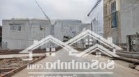 Bán 3 Lô F0 50M2 Cách Hạ, Nam Sơn, An Dương Giá Chỉ Hơn 1 Tỷ