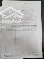 Bán 3 Lô F0 50M2 Cách Hạ, Nam Sơn, An Dương Giá Chỉ Hơn 1 Tỷ