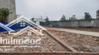 Bán 3 Lô F0 50M2 Cách Hạ, Nam Sơn, An Dương Giá Chỉ Hơn 1 Tỷ