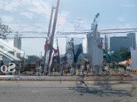 Lô Cặp Duy Nhất Trên Thị Trường Mặt Tiền Vương Thừa Vũ View 2 Toà Tháp Của Sungroup