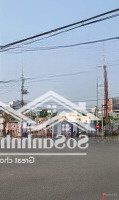 Lô Cặp Duy Nhất Trên Thị Trường Mặt Tiền Vương Thừa Vũ View 2 Toà Tháp Của Sungroup