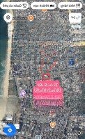 Lô Cặp Duy Nhất Trên Thị Trường Mặt Tiền Vương Thừa Vũ View 2 Toà Tháp Của Sungroup