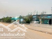Chính Chủ Cần Bán 60M2 Tại Vĩnh Thanh, Vĩnh Ngọc, Đông Anh