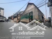 Chính Chủ Cần Bán 60M2 Tại Vĩnh Thanh, Vĩnh Ngọc, Đông Anh