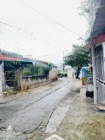 Vĩnh Hải, Nha Trang .Bán Lô Đất Lớn Tặng Nhà & Dãy Trọ..cách Biển 950M