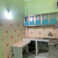 Cho thuê nhà nguyên căn Phố Tân Mai, 3 tầng x 30m2, 3 ngủ, 9 Triệu ở GĐ, nhóm nữ ngoan