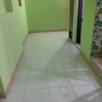 Cho thuê nhà nguyên căn Phố Tân Mai, 3 tầng x 30m2, 3 ngủ, 9 Triệu ở GĐ, nhóm nữ ngoan