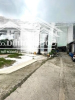 Đất Hẻm Hai Bà Trưng 200M, 12.7X16M Vuông Vức, Đông Hòa, Dĩ An, Bình Dương