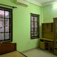 Cho thuê nhà nguyên căn Phố Tân Mai, 3 tầng x 30m2, 3 ngủ, 9 Triệu ở GĐ, nhóm nữ ngoan