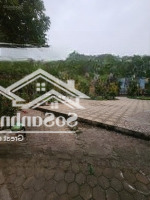 Bán Đất Dương Nộidiện Tích50Mmặt Tiền4M 12Ty