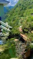 Bán Homestay Mộc Châu Sơn La - Mua Về Chỉ Việc Vận Hành, Khu Vực Giá Tăng Từng Ngày, Giá Bán 24.5 Tỷ