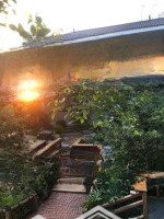 Bán Homestay Mộc Châu Sơn La - Mua Về Chỉ Việc Vận Hành, Khu Vực Giá Tăng Từng Ngày, Giá Bán 24.5 Tỷ