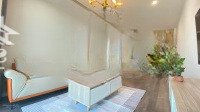 Chính Chủ Cho Thuê 3 Ngủ Full Đồ The Nine Phạm Văn Đồng Giá Bán 25 Triệu Rộng 120M2, Liên Hệ: 0968276130