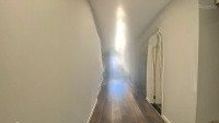 Chính Chủ Cho Thuê 3 Ngủ Full Đồ The Nine Phạm Văn Đồng Giá Bán 25 Triệu Rộng 120M2, Liên Hệ: 0968276130