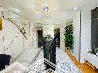 Hot! Cho Thuê Ch Hong Kong Tower,Diện Tích80M2, 2 Phòng Ngủ Full Đồ Đẹp Giá Bán 21 Triệu. Liên Hệ: 0936055389