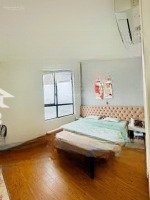 Hot! Cho Thuê Ch Hong Kong Tower,Diện Tích80M2, 2 Phòng Ngủ Full Đồ Đẹp Giá Bán 21 Triệu. Liên Hệ: 0936055389