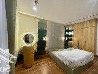 Cho Thuê Căn Hộ Park Home 110M2, 3 Phòng Ngủ 2Vs, Giá 18 Triệu/Th Liên Hệ: 0936.381.602
