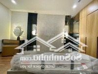 Cho Thuê Căn Hộ Park Home 110M2, 3 Phòng Ngủ 2Vs, Giá 18 Triệu/Th Liên Hệ: 0936.381.602