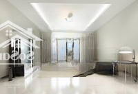 Cho Thuê Căn Hộ Park Home 110M2, 3 Phòng Ngủ 2Vs, Giá 18 Triệu/Th Liên Hệ: 0936.381.602