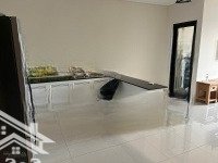 Cho Thuê Căn Hộ Chung Cư Sora Gardens 2, 53M2, 1 Phòng Ngủ 1 Vệ Sinh Nội Thất Đầy Đủ , 12 Triệu/Tháng