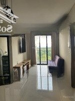 Cho Thuê Căn Hộ Chung Cư Sora Gardens 2, 53M2, 1 Phòng Ngủ 1 Vệ Sinh Nội Thất Đầy Đủ , 12 Triệu/Tháng