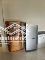 Cho Thuê Căn Hộ Chung Cư Sora Gardens 2, 53M2, 1 Phòng Ngủ 1 Vệ Sinh Nội Thất Đầy Đủ , 12 Triệu/Tháng