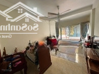Cho Thuê Nhà Dv Vạn Phúc 50M X 5 Tầng Full Đồ 19 Triệu 0903409888