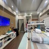 Bán Gấp Nhà Mới,Đường Tô Hiệu,Tân Phú (4m x 13m x 4T) 7.2 Tỷ TL