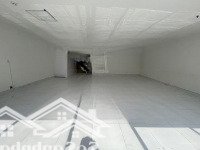 Cho Thuê Nhà 80 Nguyễn Cơ Thạch, Phường An Lợi Đông, Quận 2
