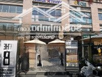 Cho Thuê Nhà 80 Nguyễn Cơ Thạch, Phường An Lợi Đông, Quận 2