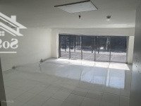 Cho Thuê Nhà 80 Nguyễn Cơ Thạch, Phường An Lợi Đông, Quận 2