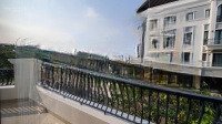 Chính Chủ Cho Thuê Nhà Hoàn Thiện Góc 2 Mặt Tiền, Đường Lớn, Diện Tích Lớn