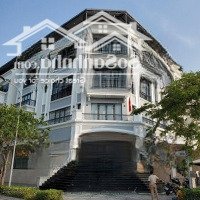 Chính Chủ Cho Thuê Nhà Hoàn Thiện Góc 2 Mặt Tiền, Đường Lớn, Diện Tích Lớn