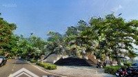 Chính Chủ Cho Thuê Nhà Hoàn Thiện Góc 2 Mặt Tiền, Đường Lớn, Diện Tích Lớn