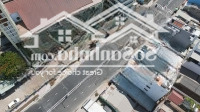 Cho Thuê Mặt Tiền 3 Căn 12M Tạ Quang Bửudiện Tích12*22M, 130 Triệu Thích Hợp Kinh Doanh, Đầu Tư Cho Thuê Lại