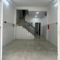 Bán Gấp Nhà Mới,Đường Tô Hiệu,Tân Phú (4m x 13m x 4T) 7.2 Tỷ TL